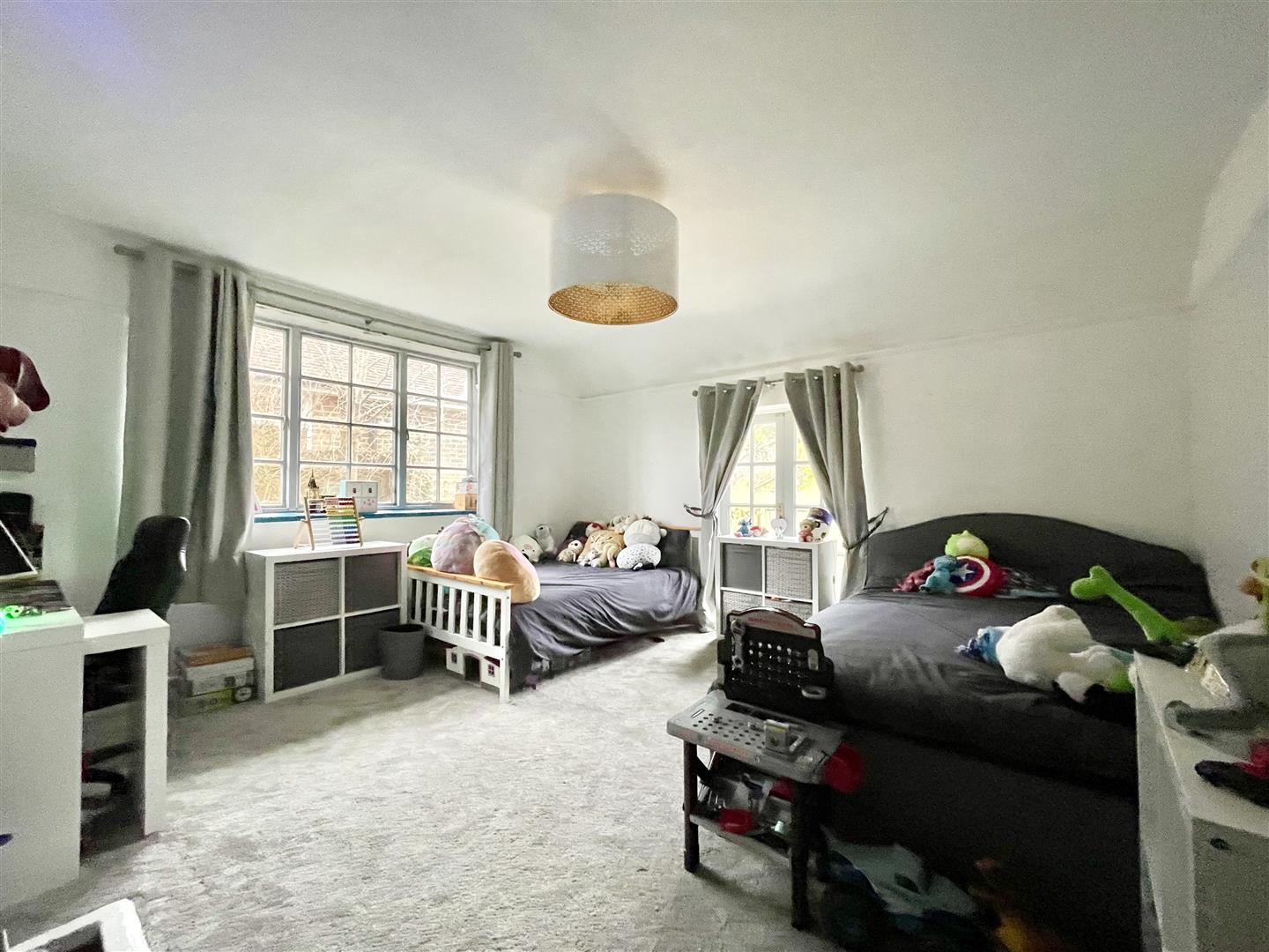 Property Details for Maple Walk BexhillOnSea East Sussex TN39 4SN